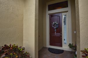 10469 Prato St, Wellington, FL 33414, Sold 11/20/19