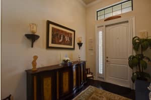 10469 Prato St, Wellington, FL 33414, Sold 11/20/19