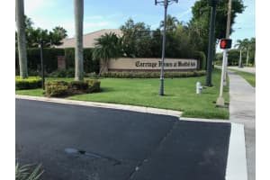 4263 NW 29th Way, Boca Raton, FL 33434, Sold 06/19/20