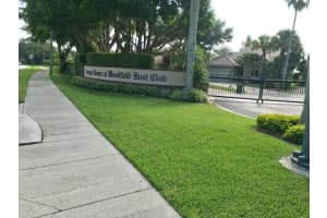 4263 NW 29th Way, Boca Raton, FL 33434, Sold 06/19/20