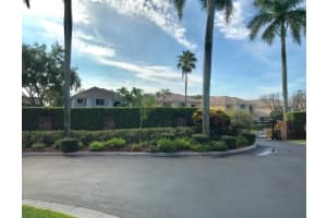 4263 NW 29th Way, Boca Raton, FL 33434, Sold 06/19/20