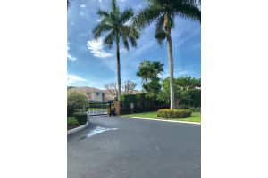 4263 NW 29th Way, Boca Raton, FL 33434, Sold 06/19/20