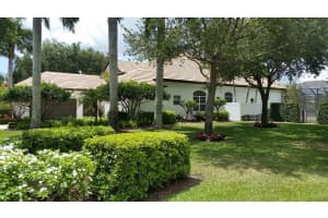 9804 SE Sandpine Ln, Hobe Sound, FL 33455, Sold 01/08/21