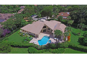 2450 NW 24th Ct, Boca Raton, FL 33431, Sold 09/04/19