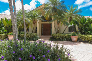 2450 NW 24th Ct, Boca Raton, FL 33431, Sold 09/04/19