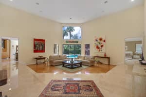 2450 NW 24th Ct, Boca Raton, FL 33431, Sold 09/04/19
