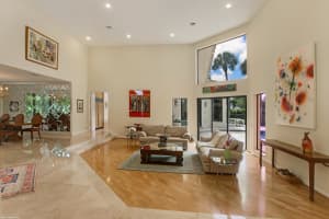 2450 NW 24th Ct, Boca Raton, FL 33431, Sold 09/04/19