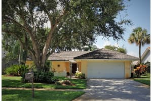 12915 La Rochelle Cir, West Palm Beach, FL 33410, Sold 10/29/19