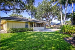 12915 La Rochelle Cir, West Palm Beach, FL 33410, Sold 10/29/19