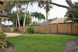 12915 La Rochelle Cir, West Palm Beach, FL 33410, Sold 10/29/19