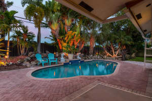 7703 NW 20th St, Margate, FL 33063, Sold 08/28/19