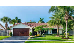 7703 NW 20th St, Margate, FL 33063, Sold 08/28/19