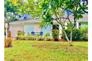 520 NE Lima Vias, Jensen Beach, FL 34957, Sold 12/03/19