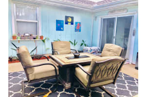 520 NE Lima Vias, Jensen Beach, FL 34957, Sold 12/03/19