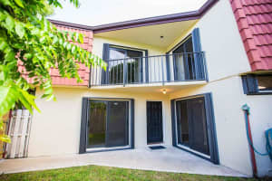 3691 Victoria Dr, West Palm Beach, FL 33406, Sold 09/06/19