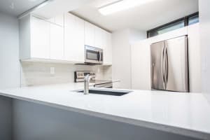 3691 Victoria Dr, West Palm Beach, FL 33406, Sold 09/06/19