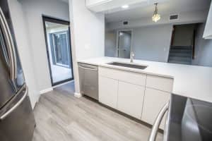 3691 Victoria Dr, West Palm Beach, FL 33406, Sold 09/06/19