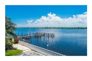 2505 S Ocean Blvd, Palm Beach, FL 33480, Sold 01/13/20