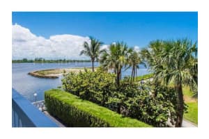 2505 S Ocean Blvd, Palm Beach, FL 33480, Sold 01/13/20