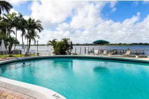 2505 S Ocean Blvd, Palm Beach, FL 33480, Sold 01/13/20