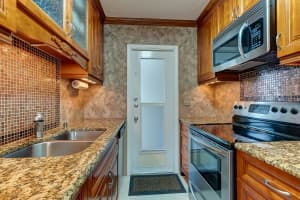 1221 Hillsboro Mile #27a, Hillsboro Beach, FL 33062, Sold 09/23/19