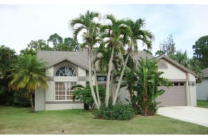 3783 Woods Walk Blvd, Lake Worth, FL 33467, Sold 11/06/19
