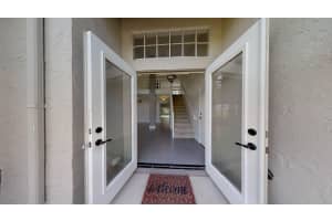 3783 Woods Walk Blvd, Lake Worth, FL 33467, Sold 11/06/19