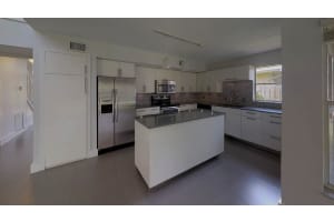 3783 Woods Walk Blvd, Lake Worth, FL 33467, Sold 11/06/19