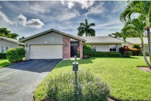 22366 Treetop Cir, Boca Raton, FL 33433, Sold 09/24/19