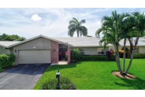 22366 Treetop Cir, Boca Raton, FL 33433, Sold 09/24/19