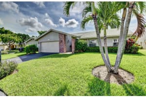 22366 Treetop Cir, Boca Raton, FL 33433, Sold 09/24/19