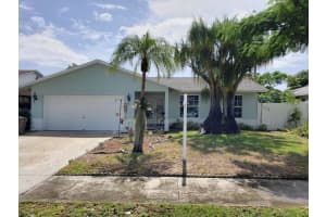 330 SW 33rd Terrace, Deerfield Beach, FL 33442, Sold 10/11/19