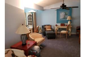 330 SW 33rd Terrace, Deerfield Beach, FL 33442, Sold 10/11/19