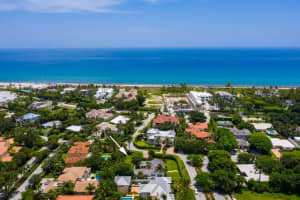 1017 Tamarind Rd, Delray Beach, FL 33483, Sold 02/11/20