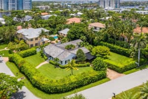 1017 Tamarind Rd, Delray Beach, FL 33483, Sold 02/11/20