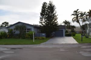 6328 Summer Sky Ln, Greenacres, FL 33463, Sold 08/28/19