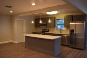 6328 Summer Sky Ln, Greenacres, FL 33463, Sold 08/28/19