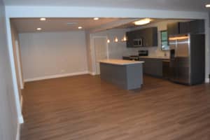 6328 Summer Sky Ln, Greenacres, FL 33463, Sold 08/28/19