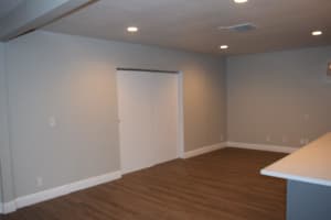 6328 Summer Sky Ln, Greenacres, FL 33463, Sold 08/28/19