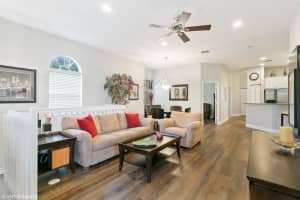 4891 Bonsai Cir, Palm Beach Gardens, FL 33418, Sold 09/10/19