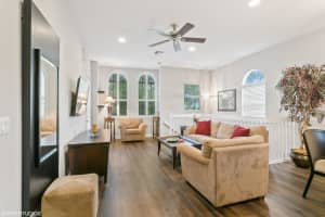 4891 Bonsai Cir, Palm Beach Gardens, FL 33418, Sold 09/10/19
