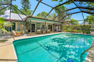 18336 Little Oaks Dr, Jupiter, FL 33458, Sold 09/06/19