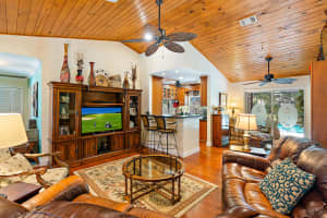 18336 Little Oaks Dr, Jupiter, FL 33458, Sold 09/06/19