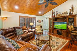 18336 Little Oaks Dr, Jupiter, FL 33458, Sold 09/06/19