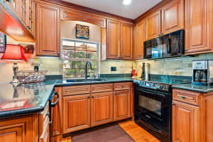 18336 Little Oaks Dr, Jupiter, FL 33458, Sold 09/06/19