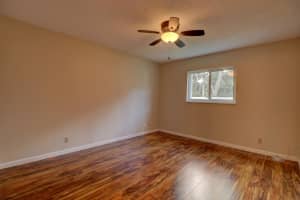 3930 Sherwood Blvd, Delray Beach, FL 33445, Sold 07/22/19