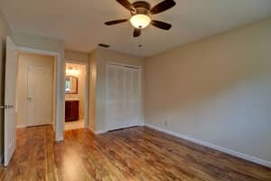 3930 Sherwood Blvd, Delray Beach, FL 33445, Sold 07/22/19