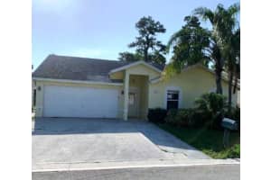 1010 Salmon Isle, Greenacres, FL 33413, Sold 09/04/19