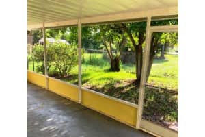 1010 Salmon Isle, Greenacres, FL 33413, Sold 09/04/19