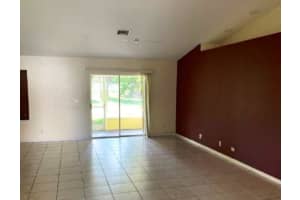 1010 Salmon Isle, Greenacres, FL 33413, Sold 09/04/19
